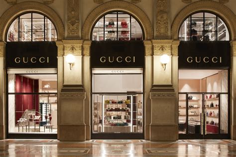 gucci in store|where are gucci stores located.